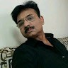 Rakesh Kasudia