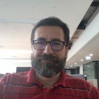 Peter Varholak