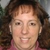 Julia Annette McElroy