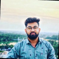 Shubham Gupta