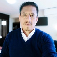 Artemio Maximo