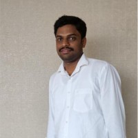Jagankumar S