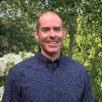 Derek Croser