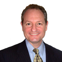Greg Bowes
