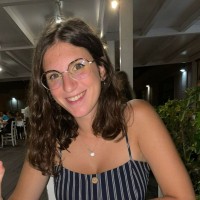 Alice Giglia