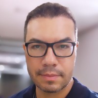 Jorge Marinho