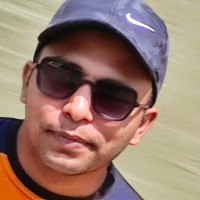 Mohsin Hassan