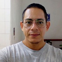 Aldo Javier Duran campos