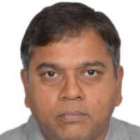 Kuntal Rastogi