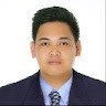 Berick D. Najera