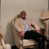 moustafa ramadan