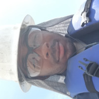 Andre Young