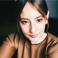 Elaine Zamudio