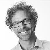 Leo Raaijmakers