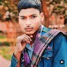 Krishnaraj Kumar