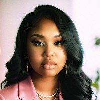 Charletta J.
