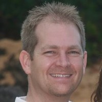 Mathew Root
