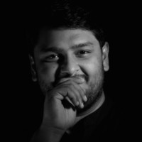 Satyanarayana Sappa