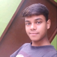 Vikash Singh