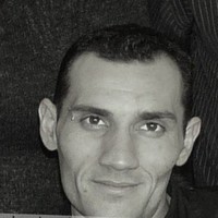 Yannick Bousquet