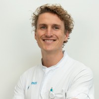 Peter Veldhuis