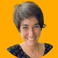 Charlotte Menargues ✨