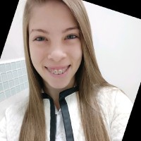 Domenicke Soares