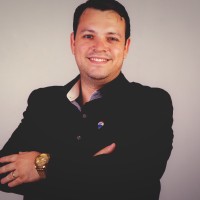Lucas Godoy