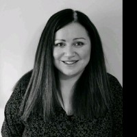Karen Farrell