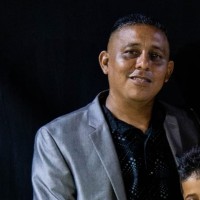 Étienne Dupont