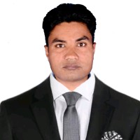 NIYAZ ANSARI