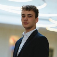 Alexis Nicod