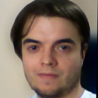 Blazej Wartalski