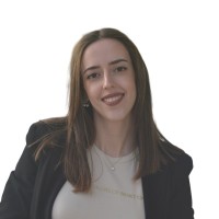 Cristina Sanz Posadas