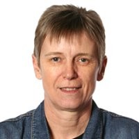 Henny Skov