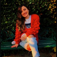 Eirini Kesidou