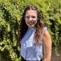 Madicyn Quiroz