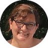 Claire Martin-Pinel