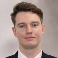 Callum Lanskey