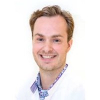 Menno Jp Toirkens, Md
