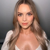 Anna Furtok