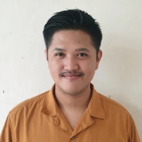 Rama Putra Hastono