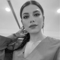 Zeliha Ceylan
