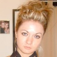 Tasmin Vermaak