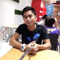 john michael lopez