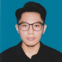 Mohd Alif Yonjuni