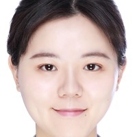 吴松遥
