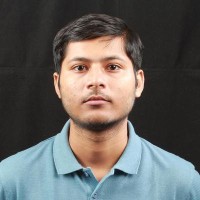 Sumeet Swain