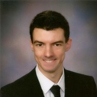 Joshua Klodnicki