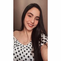 Antonia Nicolay Vicente